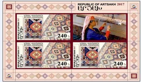 Ներմուծեք նկարագրությունը_2266